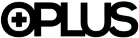 OPLUS Logo (DPMA, 17.09.2014)