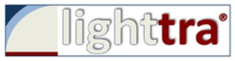 lighttra Logo (DPMA, 06.02.2014)