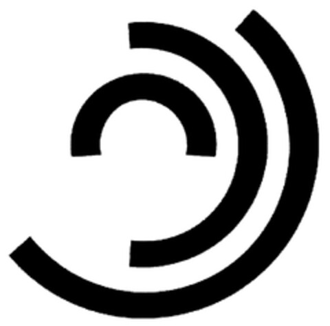 302014045631 Logo (DPMA, 30.04.2014)