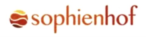 sophienhof Logo (DPMA, 07.10.2015)