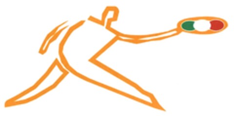 302015060131 Logo (DPMA, 18.11.2015)