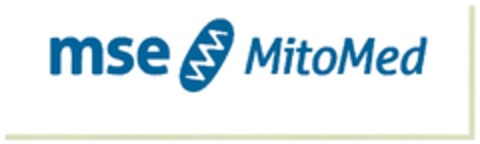 mse MitoMed Logo (DPMA, 21.04.2016)