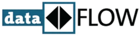 data FLOW Logo (DPMA, 13.07.2016)