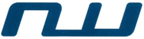 302016026900 Logo (DPMA, 16.09.2016)