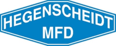 HEGENSCHEIDT MFD Logo (DPMA, 10.03.2016)