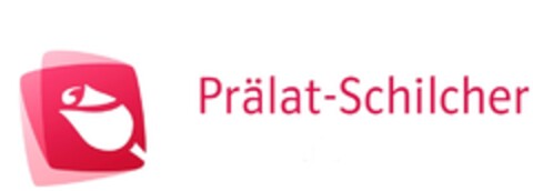 Prälat-Schilcher Logo (DPMA, 30.09.2016)