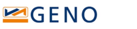 GENO Logo (DPMA, 25.10.2016)