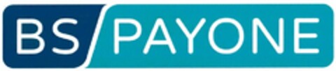 BS PAYONE Logo (DPMA, 12.06.2017)