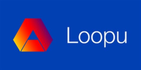 Loopu Logo (DPMA, 13.04.2017)