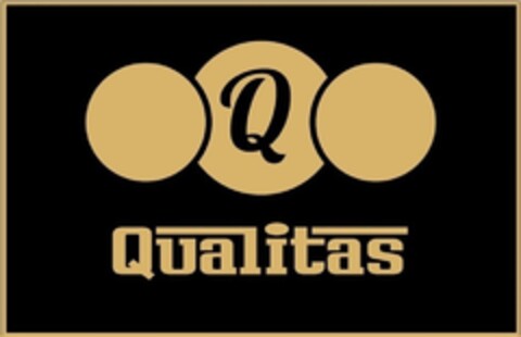 Qualitas Logo (DPMA, 27.09.2018)