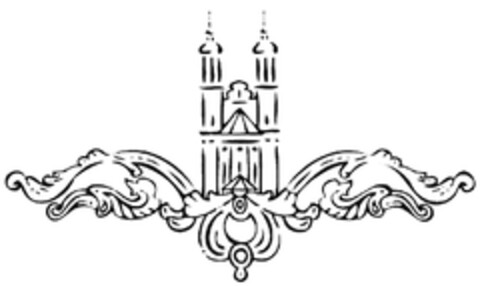 302019013460 Logo (DPMA, 05.06.2019)