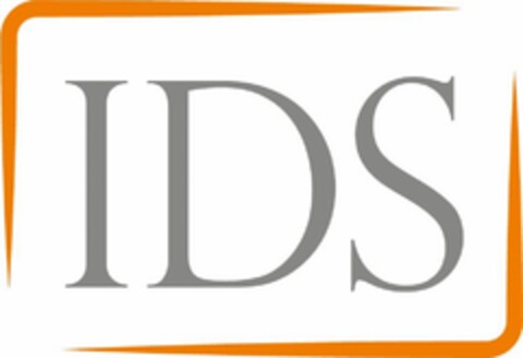 IDS Logo (DPMA, 04/16/2019)