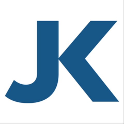 JK Logo (DPMA, 15.10.2019)