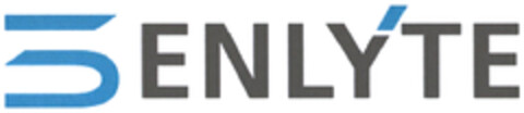 ENLYTE Logo (DPMA, 08.06.2020)
