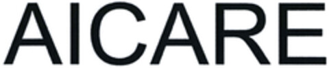 AICARE Logo (DPMA, 23.04.2020)