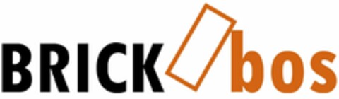 BRICK bos Logo (DPMA, 19.05.2020)