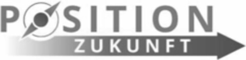 POSITION ZUKUNFT Logo (DPMA, 10.07.2020)