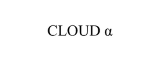 CLOUD Logo (DPMA, 11/26/2020)