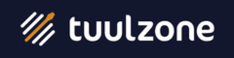 tuulzone Logo (DPMA, 09.12.2020)