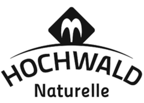 HOCHWALD Naturelle Logo (DPMA, 24.02.2021)