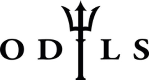 OD LS Logo (DPMA, 09.03.2021)