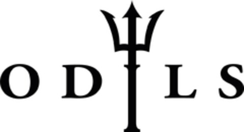 OD LS Logo (DPMA, 03/09/2021)