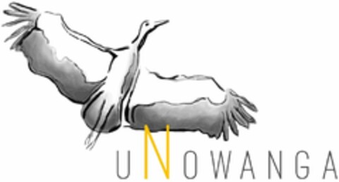 UNOWANGA Logo (DPMA, 21.10.2021)