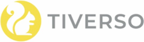 TIVERSO Logo (DPMA, 01.01.2021)