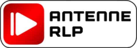 ANTENNE RLP Logo (DPMA, 03.12.2021)
