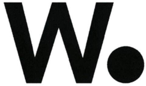 W. Logo (DPMA, 23.05.2022)