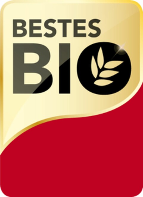 BESTES BIO Logo (DPMA, 10.03.2022)