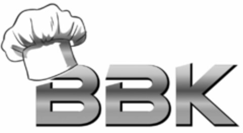 BBK Logo (DPMA, 08.04.2022)