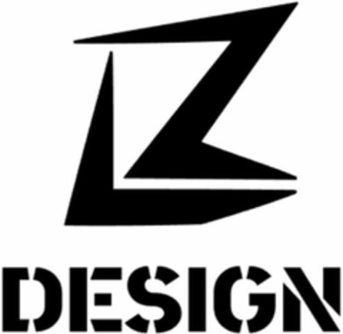 DESIGN Logo (DPMA, 01/12/2022)