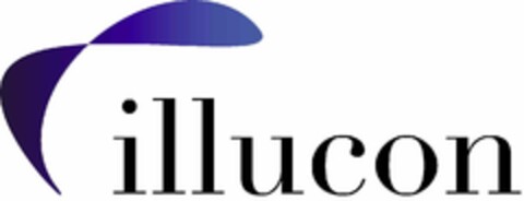 illucon Logo (DPMA, 23.02.2022)