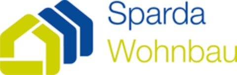 Sparda Wohnbau Logo (DPMA, 24.08.2022)