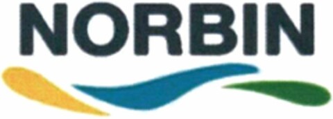 NORBIN Logo (DPMA, 18.01.2023)