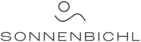 SONNENBICHL Logo (DPMA, 05/11/2023)