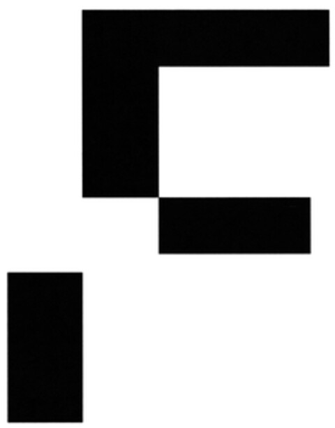F Logo (DPMA, 25.05.2023)
