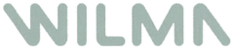 WILMA Logo (DPMA, 17.06.2023)