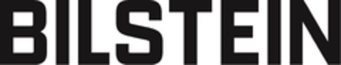 BILSTEIN Logo (DPMA, 03/30/2023)