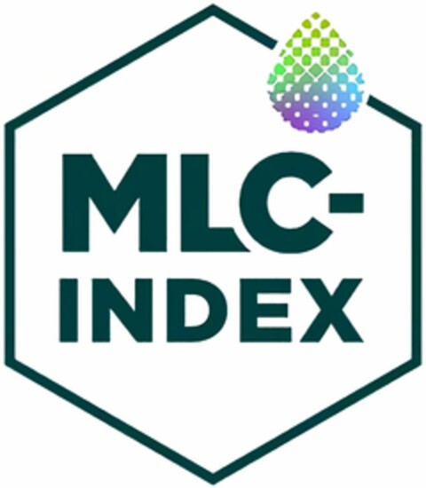 MLC-INDEX Logo (DPMA, 25.04.2023)