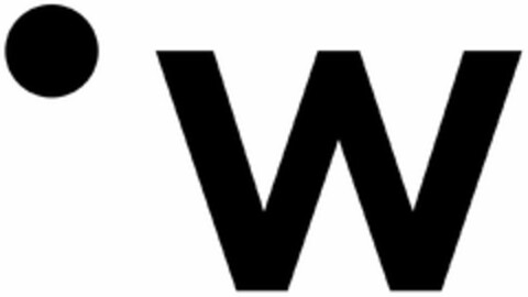 W Logo (DPMA, 04.08.2023)