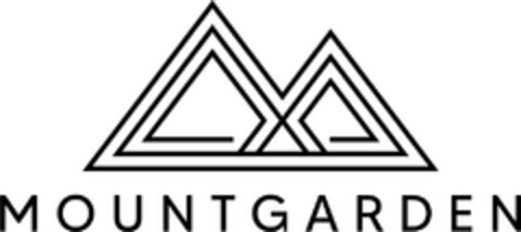 MOUNTGARDEN Logo (DPMA, 09.08.2023)
