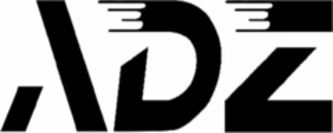 ADZ Logo (DPMA, 30.03.2023)