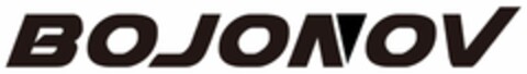 BOJONOV Logo (DPMA, 28.06.2023)