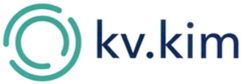 kv.kim Logo (DPMA, 29.01.2024)