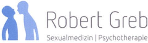 Robert Greb Sexualmedizin | Psychotherapie Logo (DPMA, 11.03.2024)