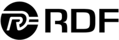 RDF Logo (DPMA, 07.06.2024)