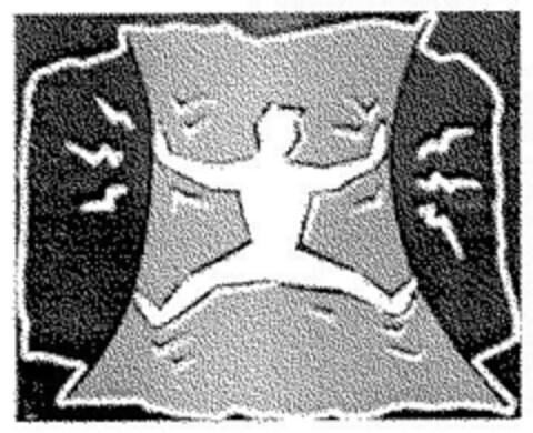 30202510 Logo (DPMA, 22.01.2002)