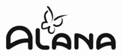 ALANA Logo (DPMA, 04.04.2025)